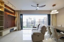Coco Palms (D18), Condominium #497815011